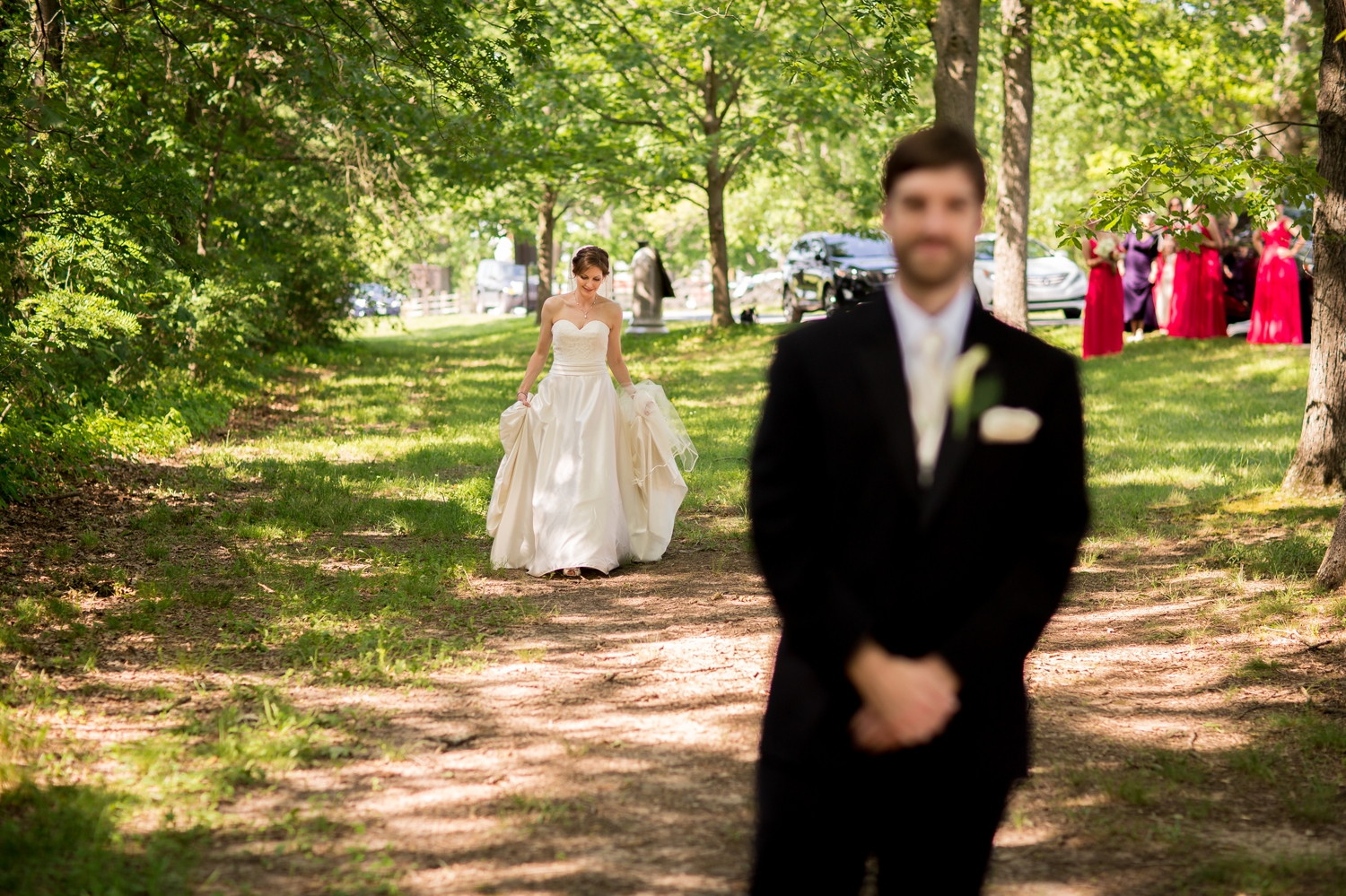 gettysburg-wedding-photography-train-station-museum-and-vistors-center-wedding-photography-gettysburg-museum-and-visitor-center